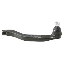 Tie Rod End CTR CE0197R