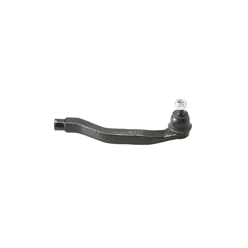 Tie Rod End CTR CE0197R