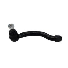 Tie Rod End CTR CE0219