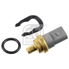 Sensor