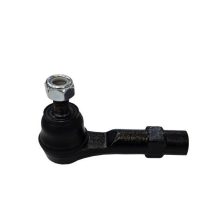 Tie Rod End CTR CE0228