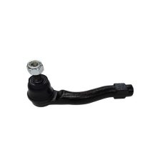 Tie Rod End CTR CE0237