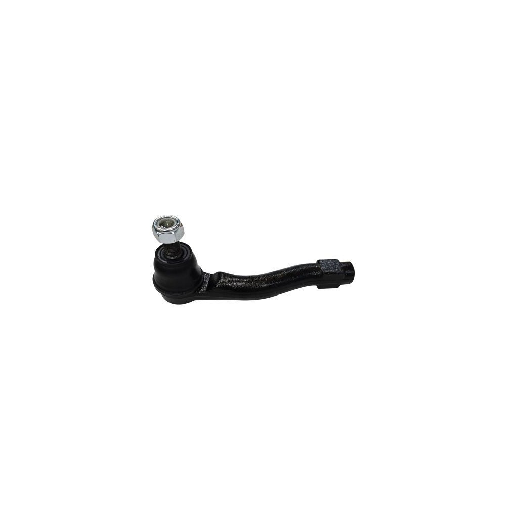 Tie Rod End CTR CE0237