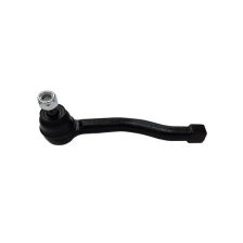 Tie Rod End CTR CE0286R