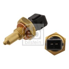 Sensor