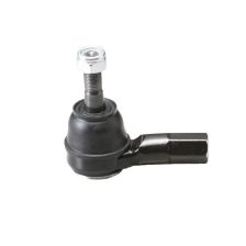 Tie Rod End CTR CE0289