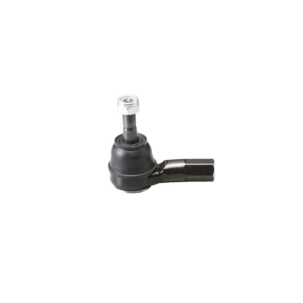 Tie Rod End CTR CE0289