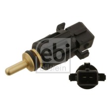 Sensor