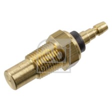 Sensor