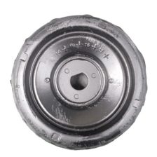 Top Strut Mounting CTR GA0002