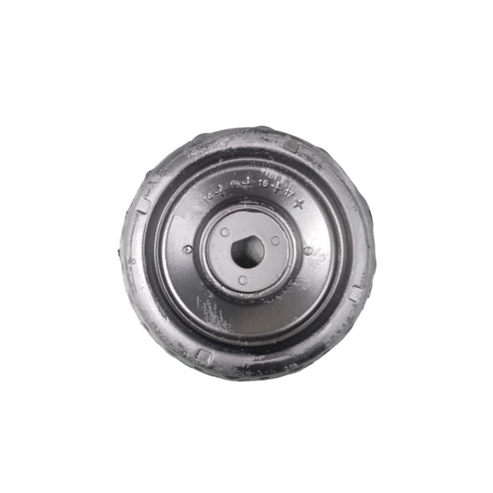 Top Strut Mounting CTR GA0002