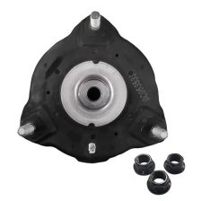 Top Strut Mounting CTR GA0004