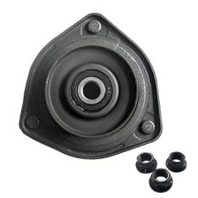 Top Strut Mounting CTR GA0006