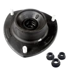 Top Strut Mounting CTR GA0010