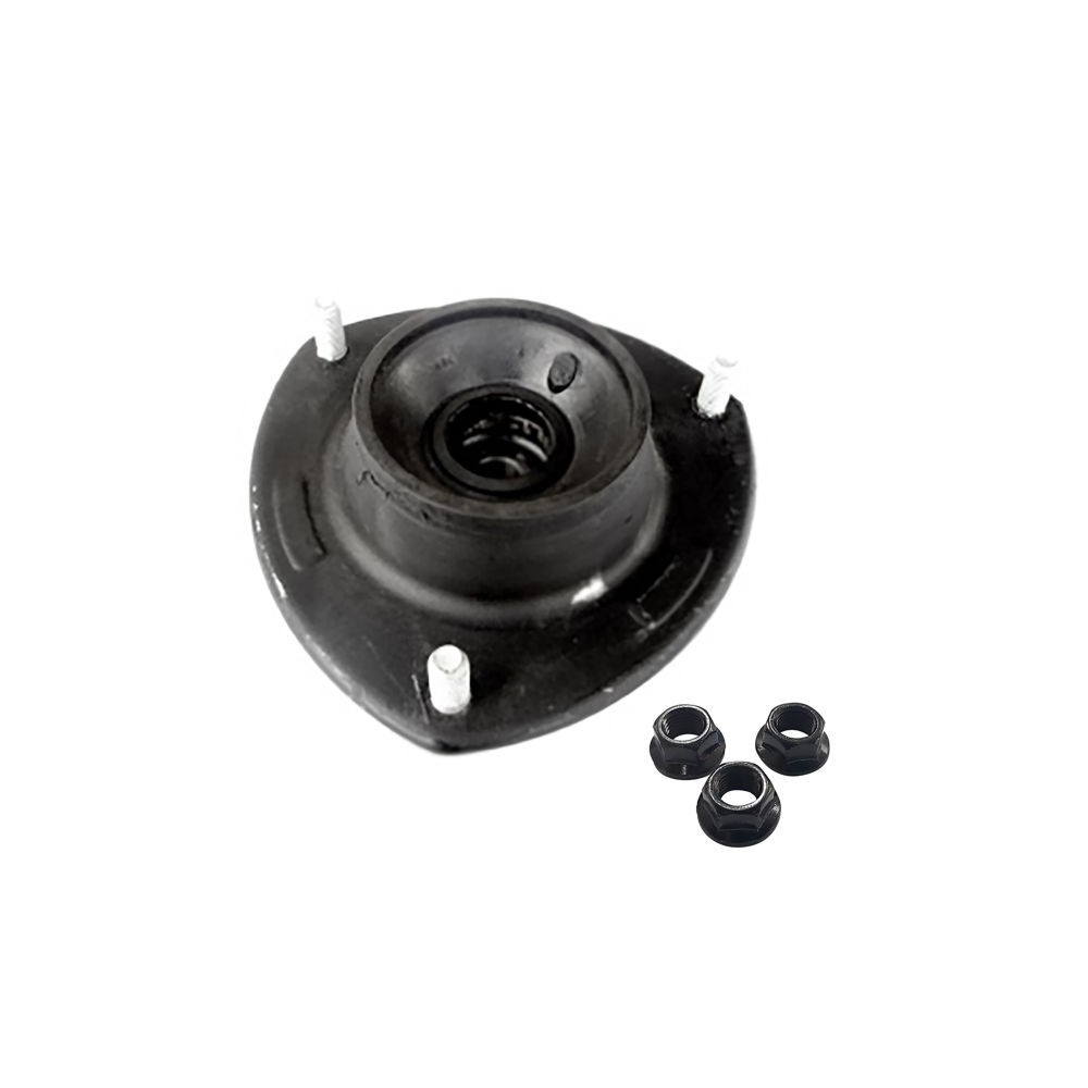 Top Strut Mounting CTR GA0010