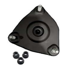 Top Strut Mounting CTR GA0011