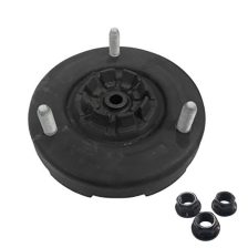 Top Strut Mounting CTR GA0017