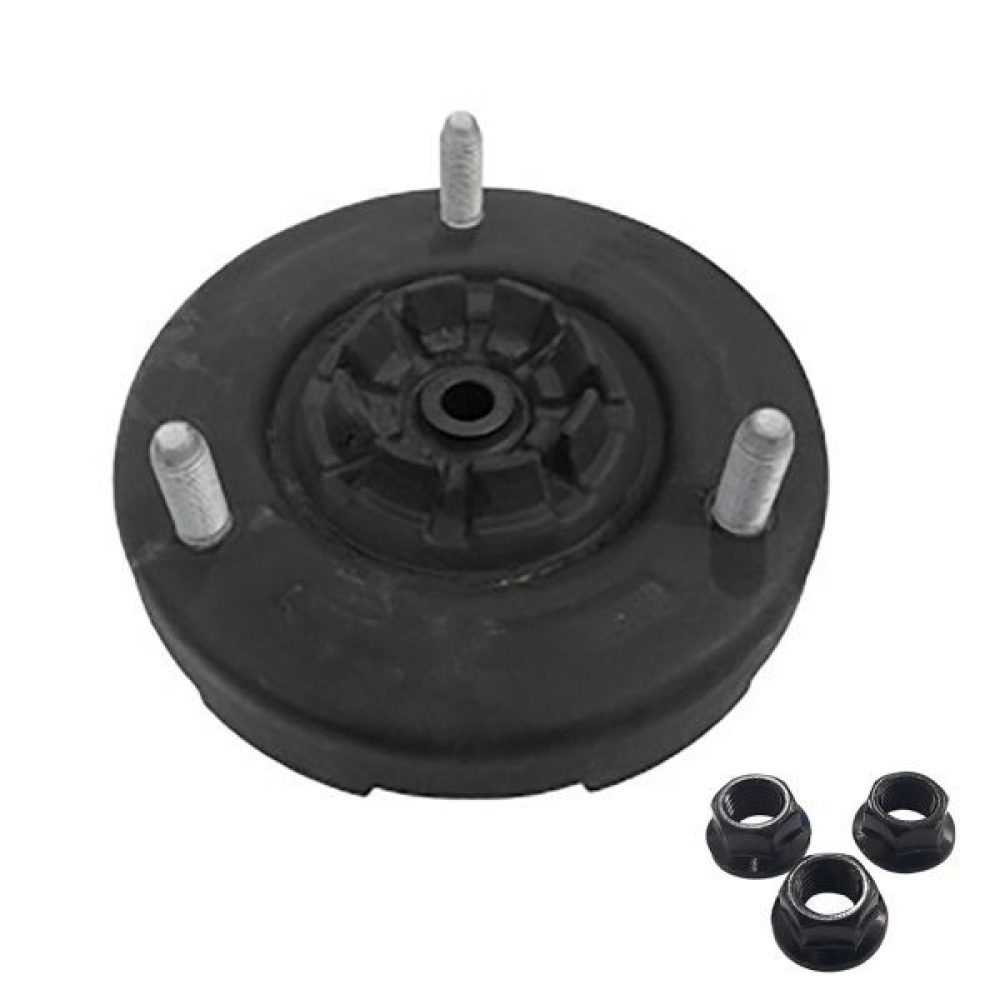 Top Strut Mounting CTR GA0017