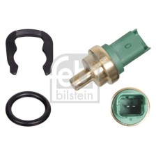 Sensor