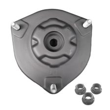 Top Strut Mounting CTR GA0027L