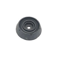 Top Strut Mounting CTR GA0031