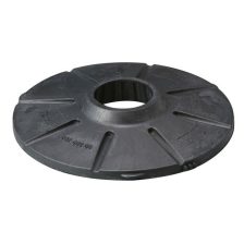 Spring Cap CTR GV0225
