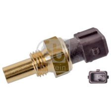 Sensor