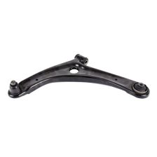 Control Arm/Trailing Arm