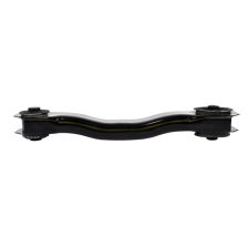Control Arm/Trailing Arm