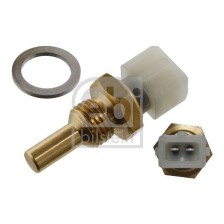 Sensor