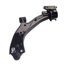Control Arm/Trailing Arm