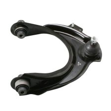 Control Arm/Trailing Arm