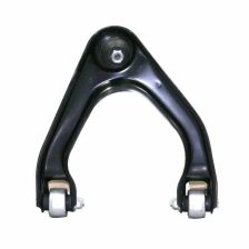 Control Arm/Trailing Arm