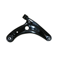 Control Arm/Trailing Arm