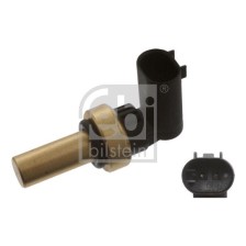Sensor