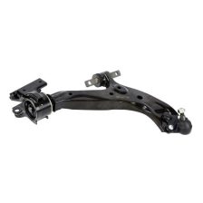 Control Arm/Trailing Arm