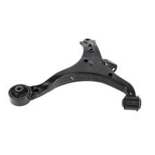 Control Arm/Trailing Arm