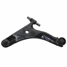 Control Arm/Trailing Arm