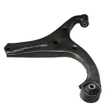 Control Arm/Trailing Arm