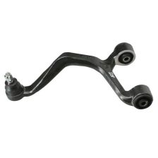 Control Arm/Trailing Arm