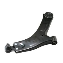 Control Arm/Trailing Arm