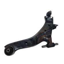 Control Arm/Trailing Arm