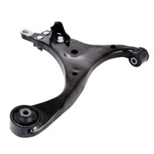 Control Arm/Trailing Arm