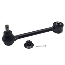 Control Arm/Trailing Arm