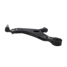 Control Arm/Trailing Arm