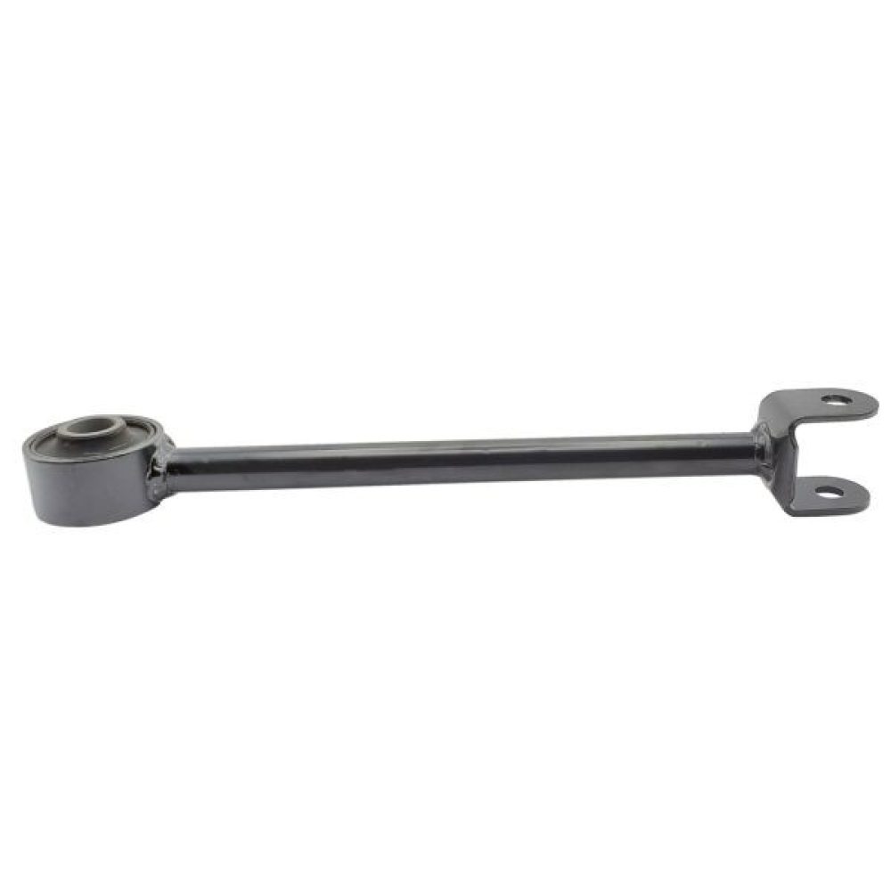 Control Arm/Trailing Arm