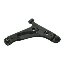 Control Arm/Trailing Arm