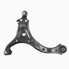 Control Arm/Trailing Arm
