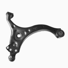 Control Arm/Trailing Arm