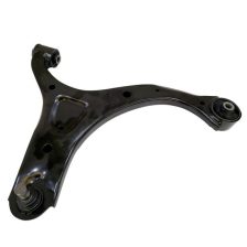 Control Arm/Trailing Arm